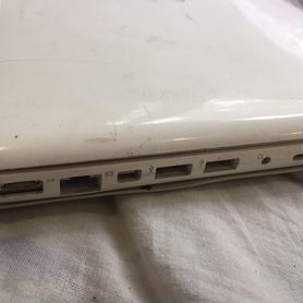 Apple MacBook 13