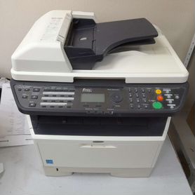 Kyocera Ecosys FS - 1035DN/1135dn/1130dn