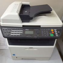 Kyocera Ecosys FS - 1035DN/1135dn