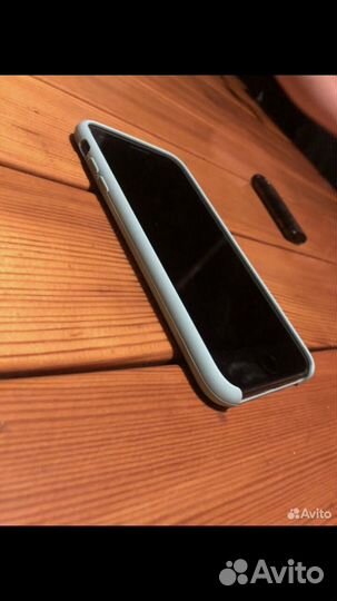 iPhone 8 Plus, 64 ГБ