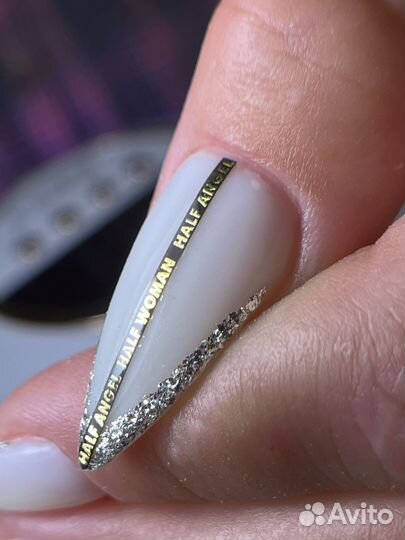 Курсы обучение маникюру