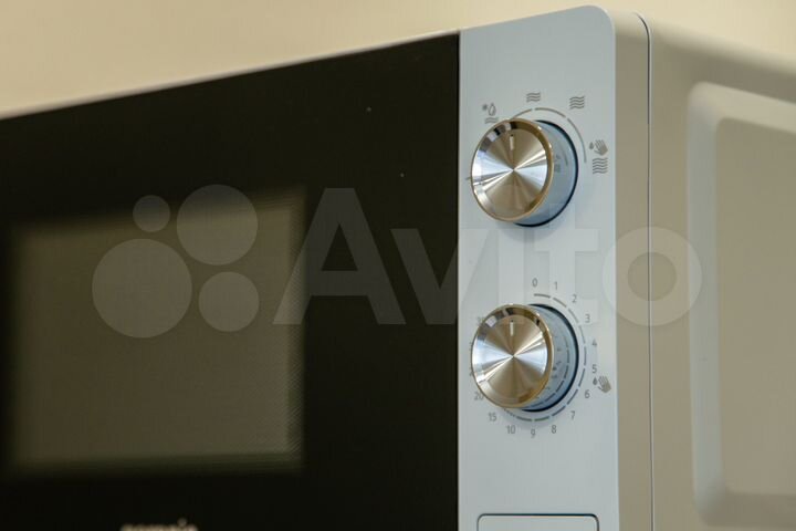 Квартира-студия, 20 м², 9/15 эт.