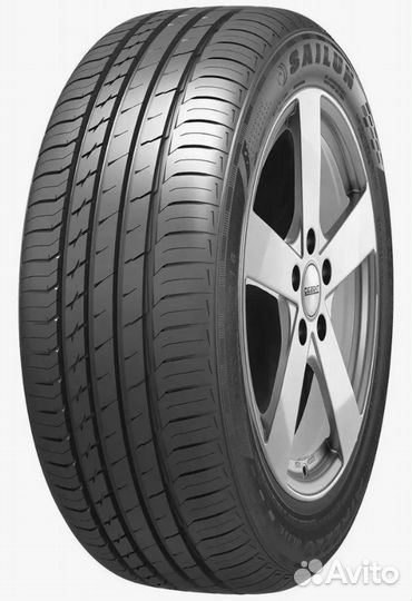 Sailun Atrezzo Elite 225/50 R17 94V