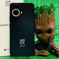 HUAWEI nova 11, 8/256 ГБ