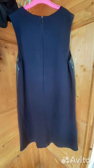 Одежда для школы девочке (Гуливер, Стильняшка) 164