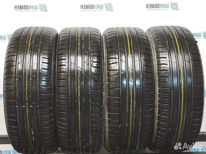 Cordiant Sport 3 225/55 R18 102V