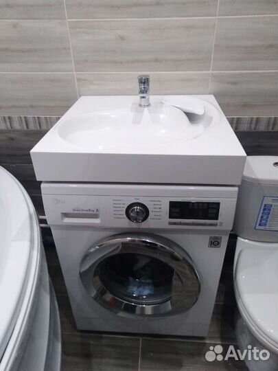 Мастер на час, электронный чек по требованию