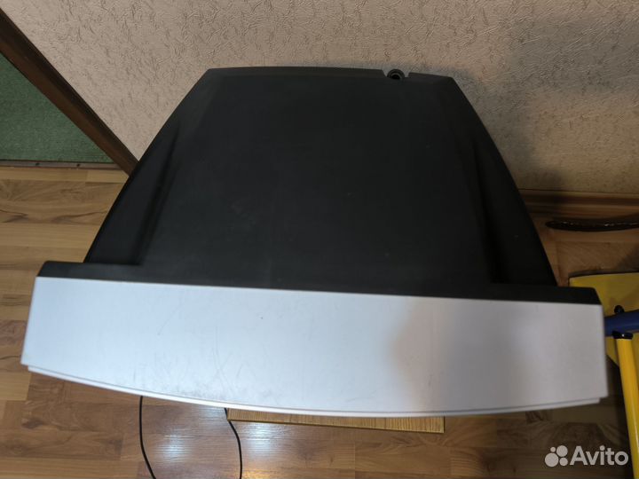 Телевизор бу Daewoo