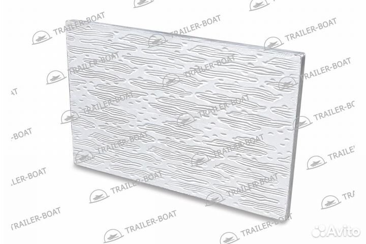 Обогреватель кварцевый 400 Вт, классический, без в