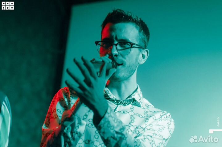 Уроки Вокала Симферороль