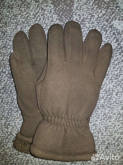 Перчатки,варежки