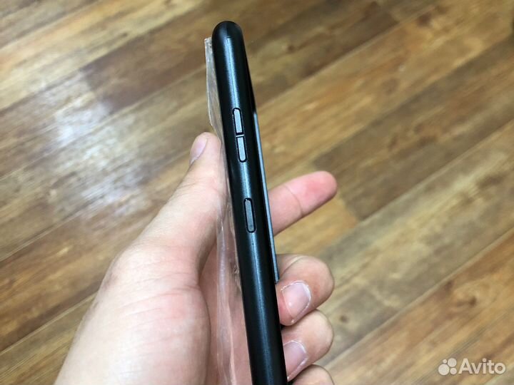 Чехол на samsung galaxy s8