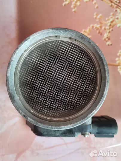 Датчик дмрв vectra C z22ce