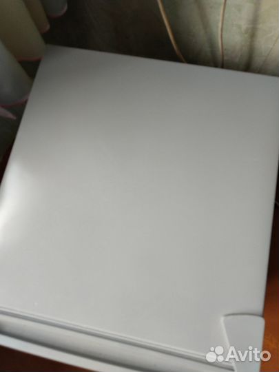 Холодильник однокамерный Бирюса мини бар