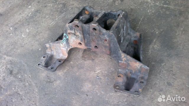 балансир камаз 4310. ось балансира камаз евро 2. балансир камаз 4310. 4310-2918154 кронштейн левый. балансир камаз 4310.