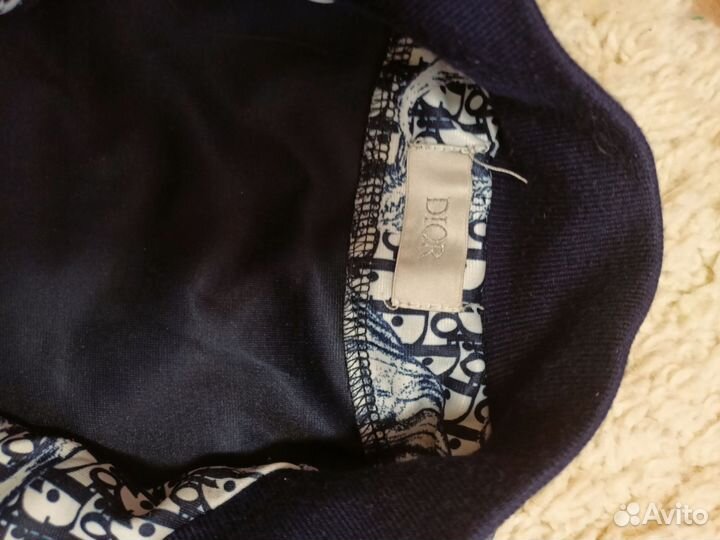 Ластиковый костюм на девочку 116