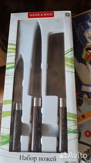 Анодирование титана