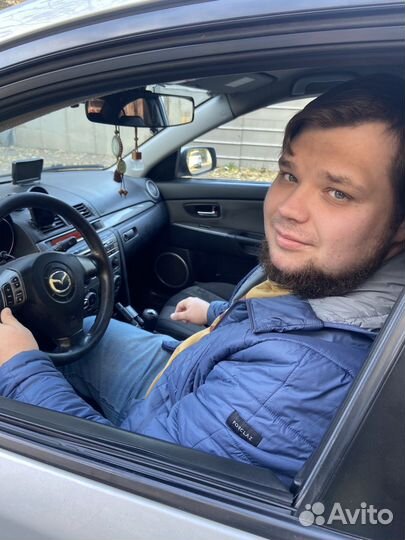 Автоинструктор