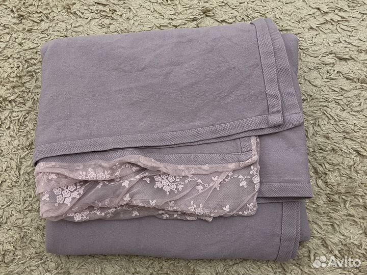 Покрывало на кровать. 2x2,20