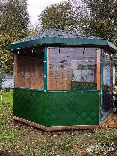 Готовый бизнес «мирмо»