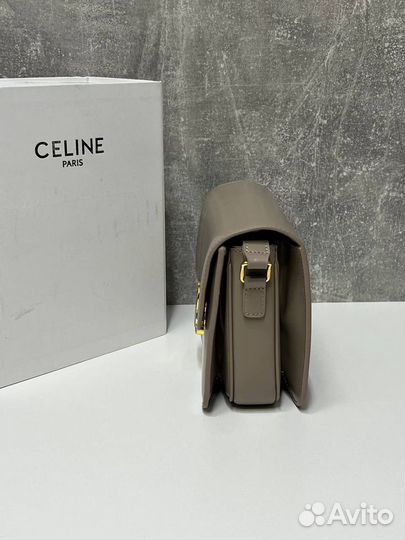 Сумка женская celine