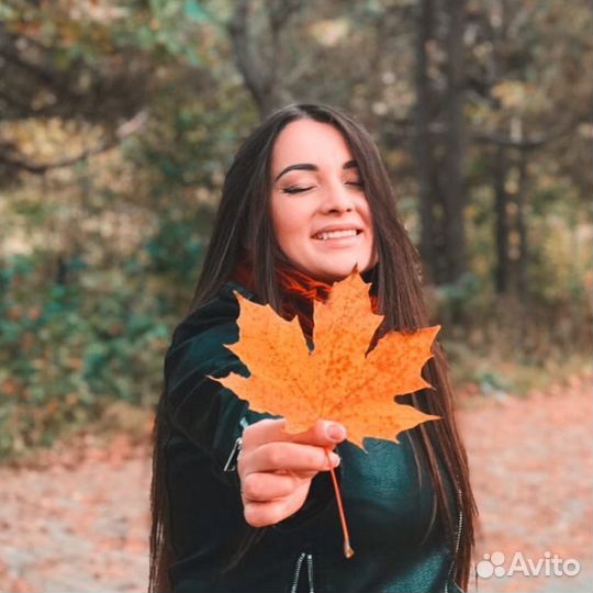 Репетитор по русскому языку 5-11 класс