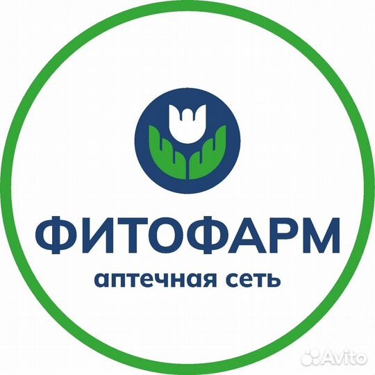 Менеджер по рекламе