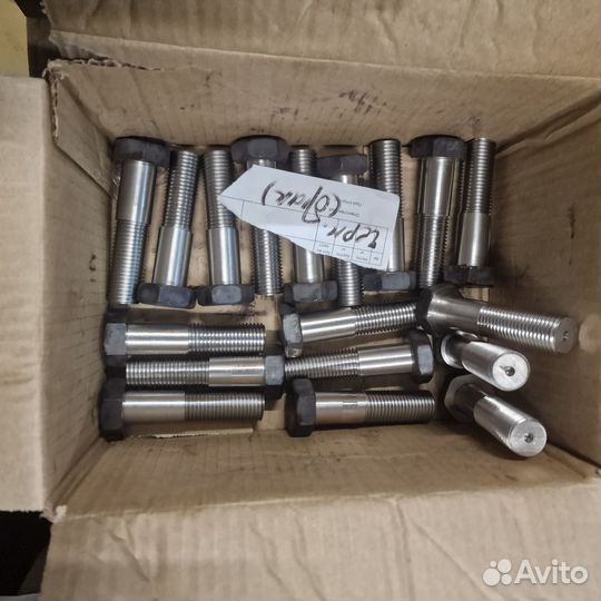 Токарно фрезерные работы на чпу