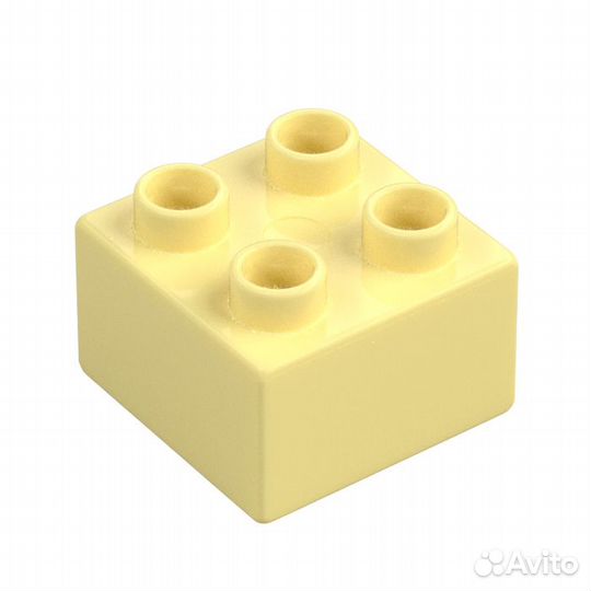 Деталь Lego 4261816