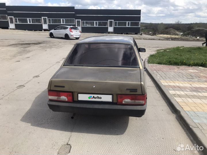 Авто в разбор