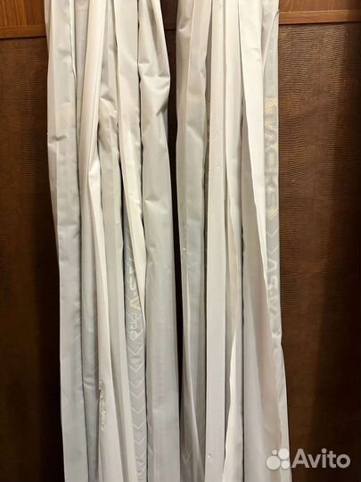 Хоккейные клюшки bauer/ccm