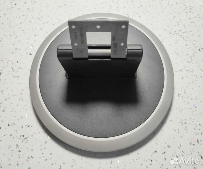 Подставка для монитора