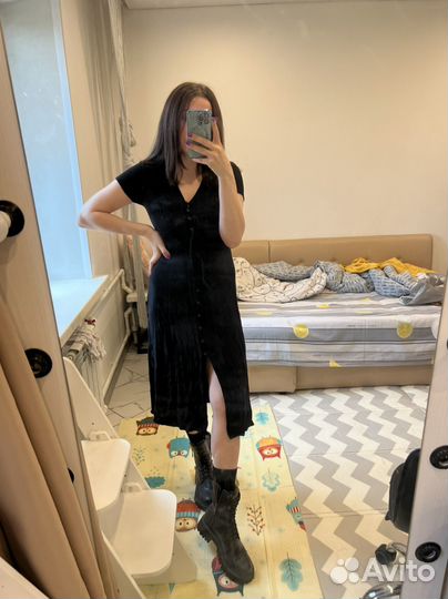 Женские вещи пакетом 42