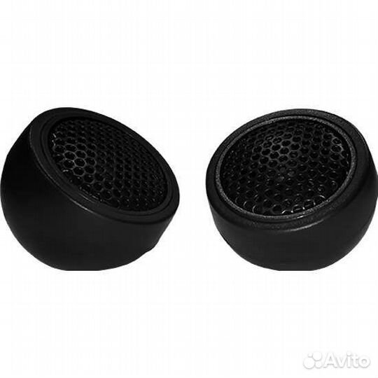 Двухполосная компонентная система Ural AK74.CM