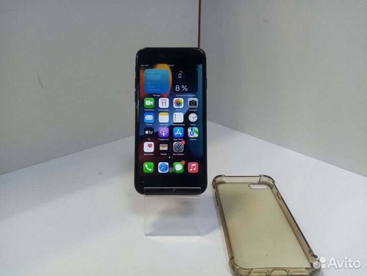 iPhone 7, 32 ГБ
