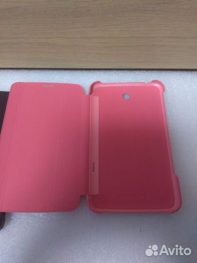 Чехол на samsung galaxy tab 3,3 lite/7