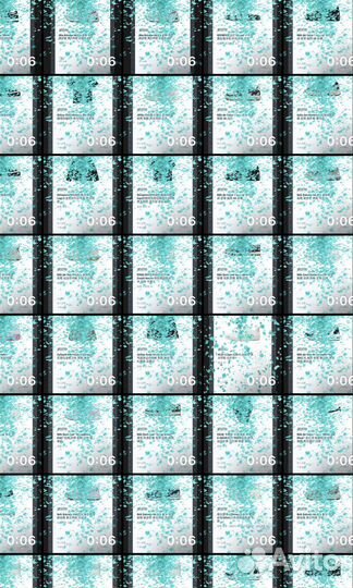 Выкуп товара с poizon