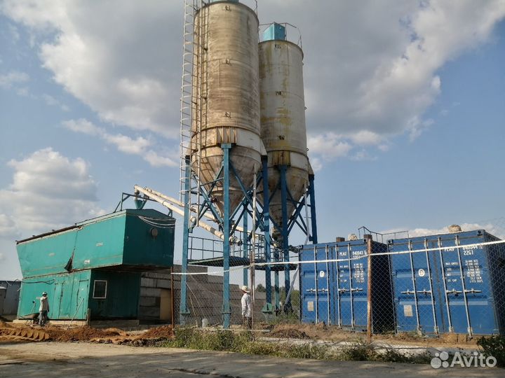 Бетон Раствор жби от производства 24/7