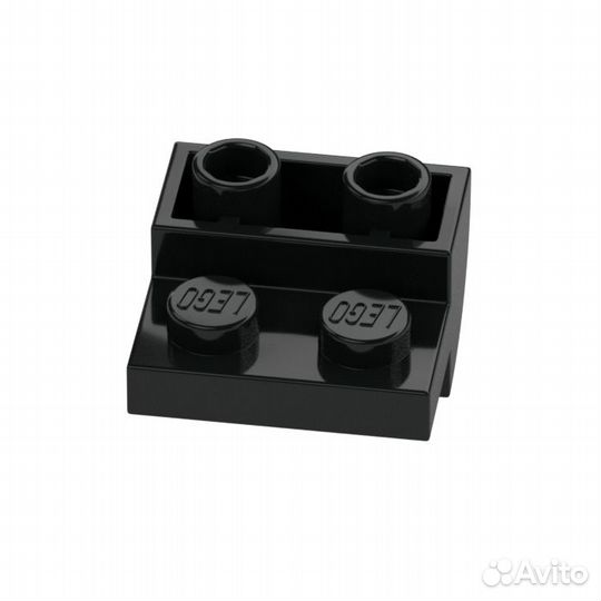 Деталь Lego 6458098