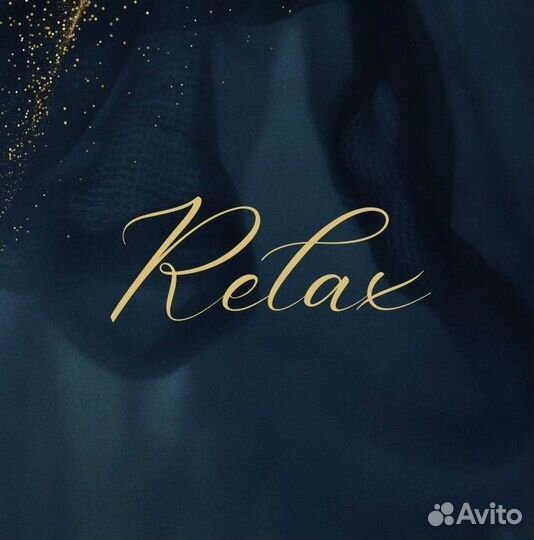 Мастер по уходу за женским телом и душой