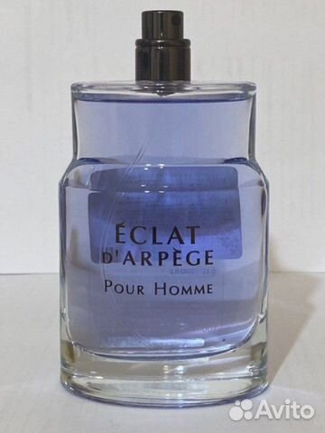 Lanvin eclat d arpege