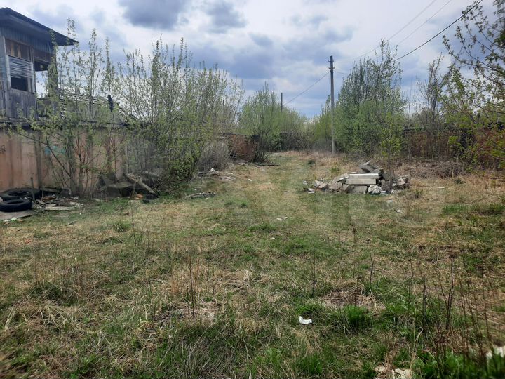 Свободного назначения, 1500 м²