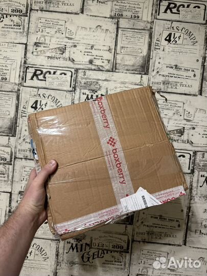 Материнская плата msi b360m pro vdh