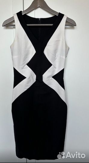 Платье 42 раз