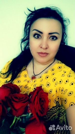 Любая работа, подработка