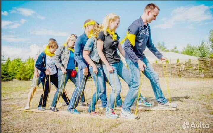 Подсобный рабочий на склад Еженед.выплаты /Спецоде