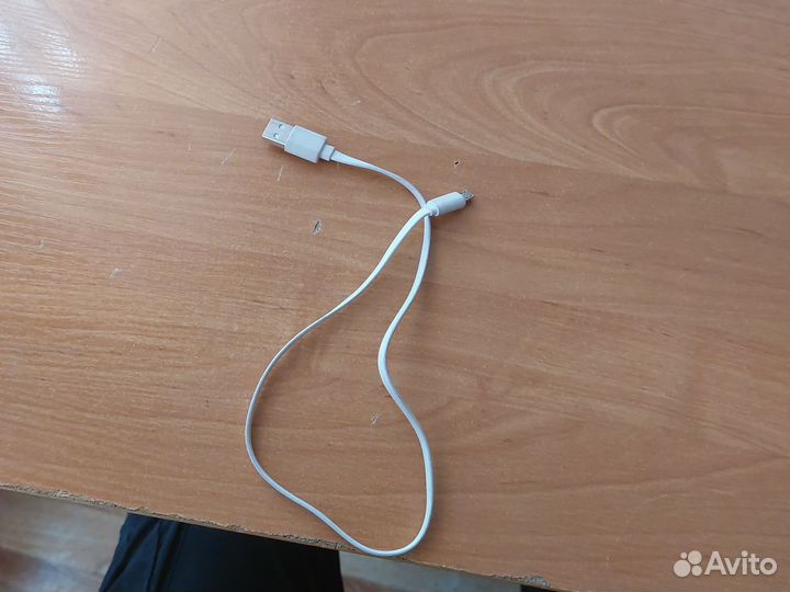 Провод micro usb