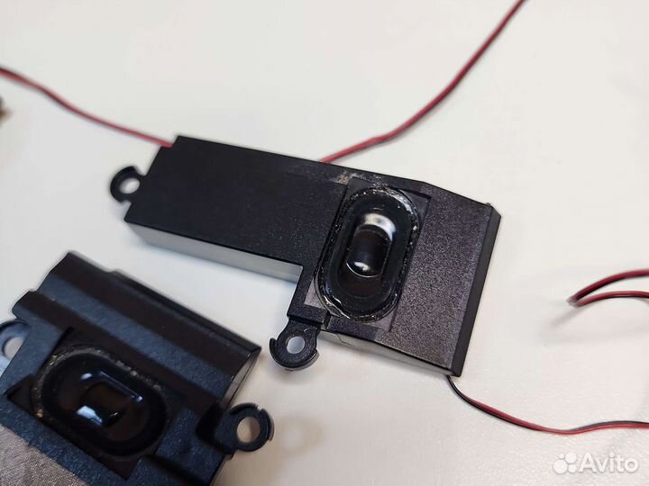 Динамики ноутбука HP DV7-6000 2340a1R001