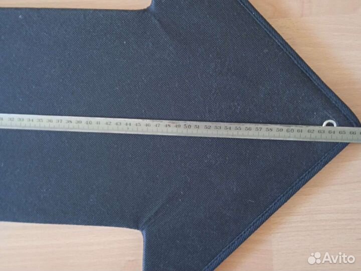 Декорация, украшение, икея