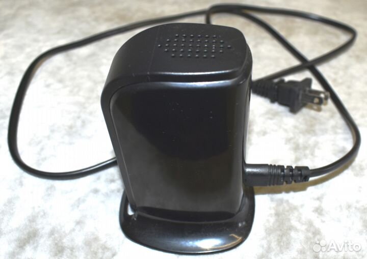 USB зарядное устройство на 6 портов